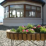 Inishowen Lodge B&B