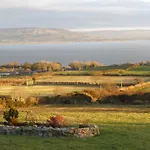 Inishowen Lodge B&B