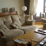 Inishowen Lodge B&B