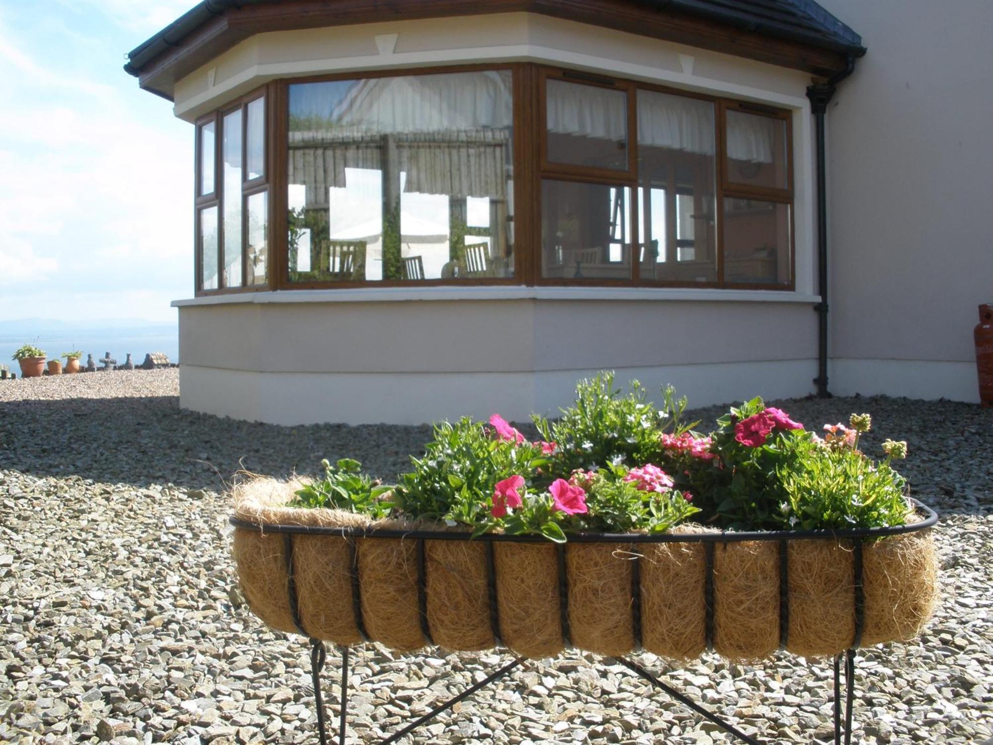 Bed & Breakfast Inishowen Moville