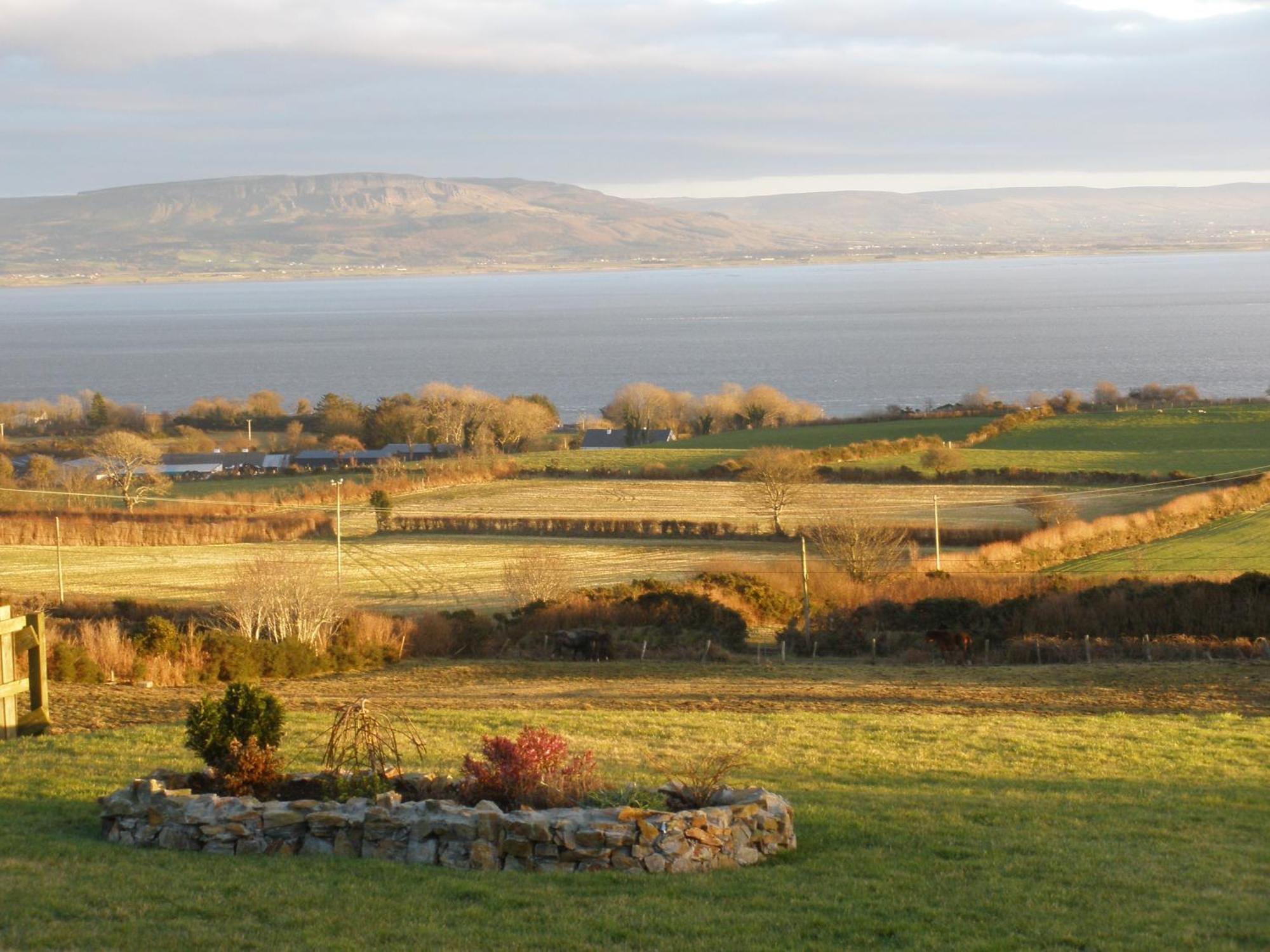 Bed & Breakfast Inishowen 3*
