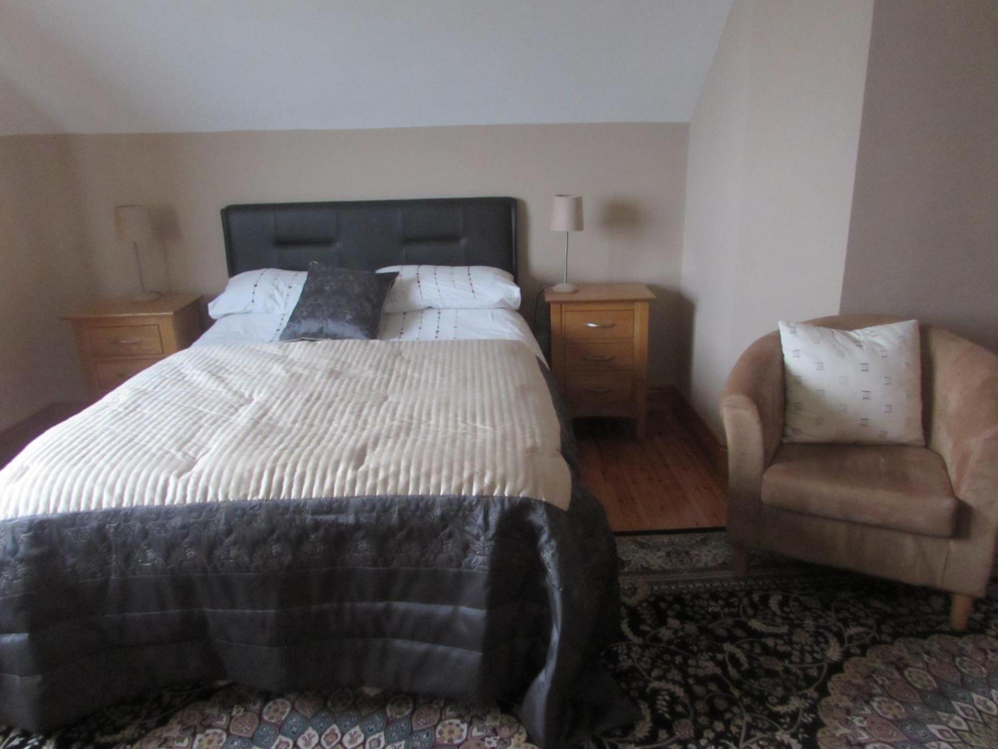 Inishowen Bed & Breakfast