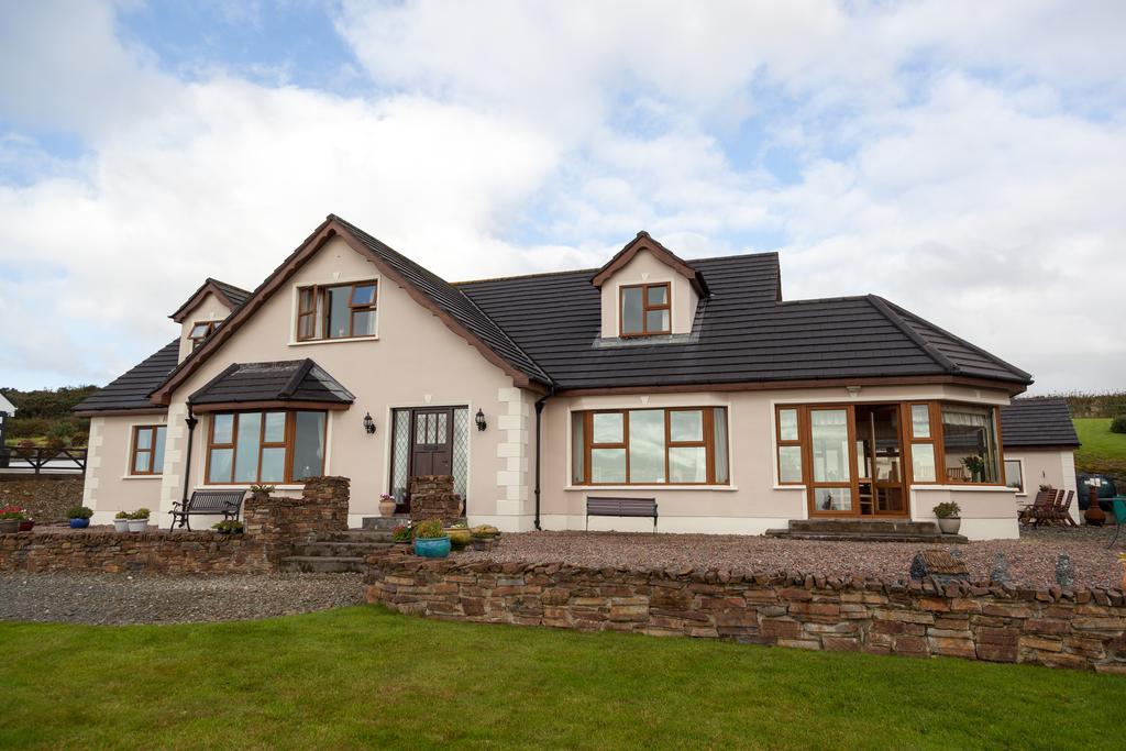 Inishowen 3* Moville